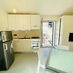 Sea House Loft צ'פאלו